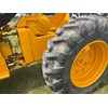 1970 John Deere 440 Skidder